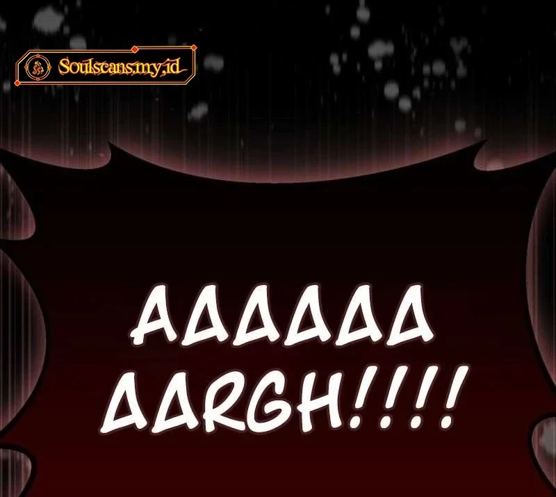 Single Dad in Another World Chapter 19 - halaman 61