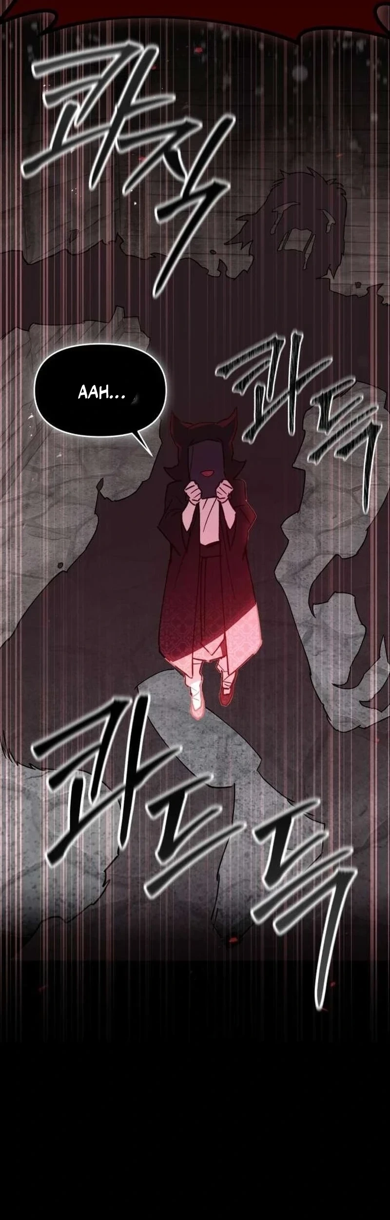 Single Dad in Another World Chapter 19 - halaman 62