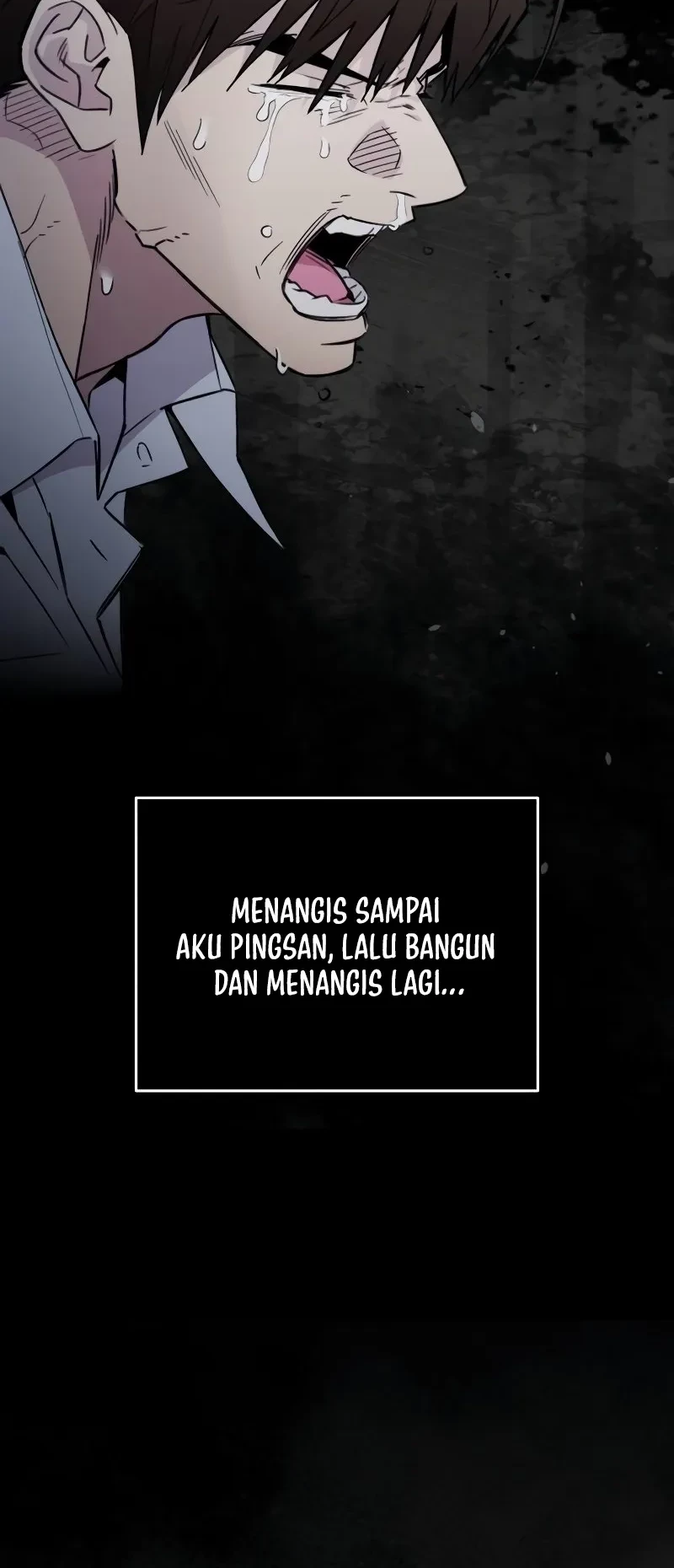 Single Dad in Another World Chapter 2 - halaman 10