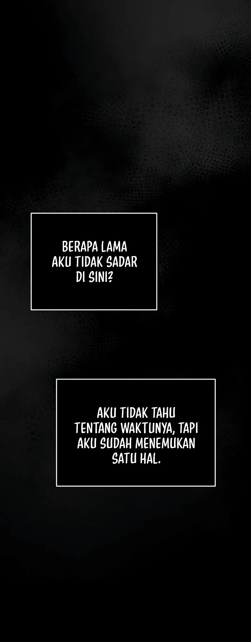 Single Dad in Another World Chapter 2 - halaman 12