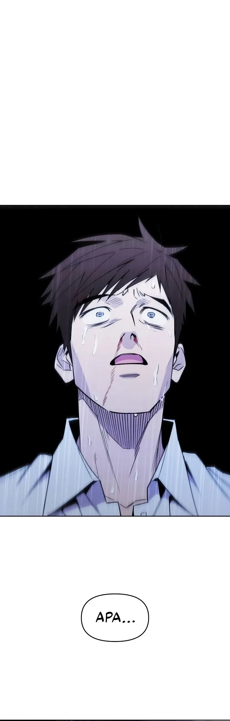 Single Dad in Another World Chapter 2 - halaman 31