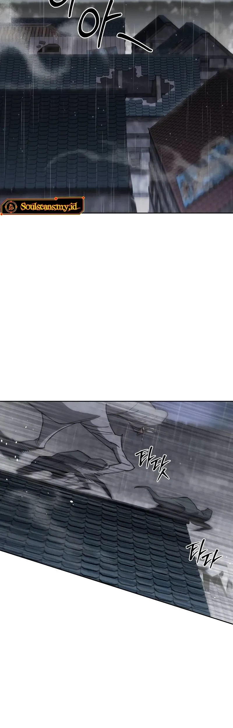 Single Dad in Another World Chapter 2 - halaman 38