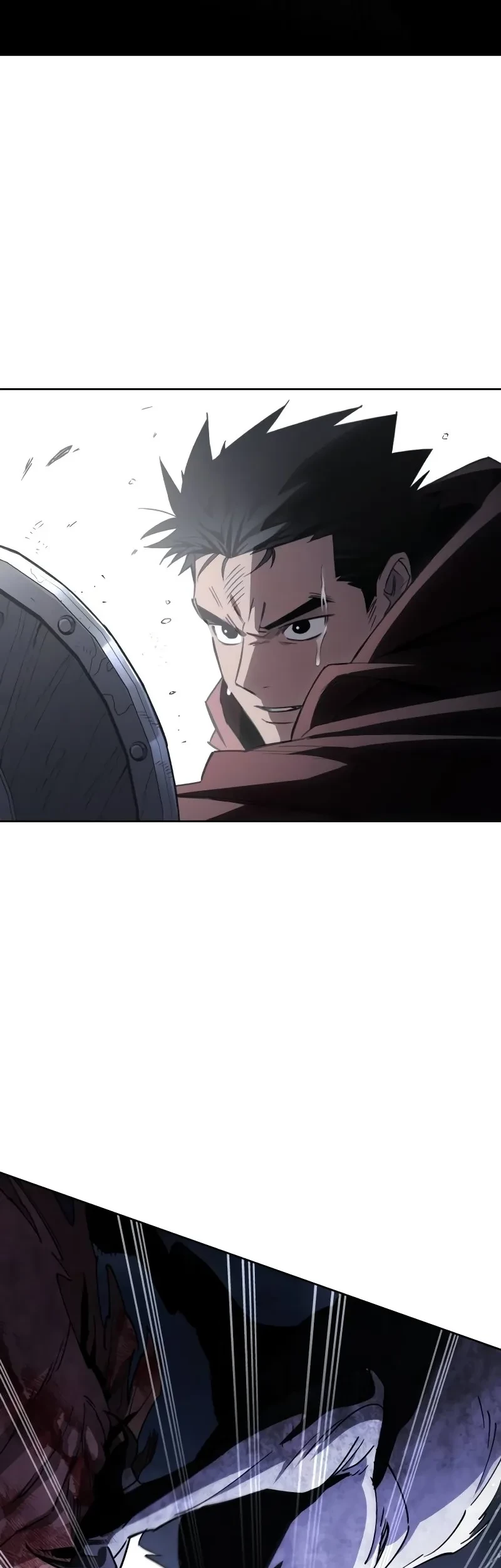 Single Dad in Another World Chapter 2 - halaman 41