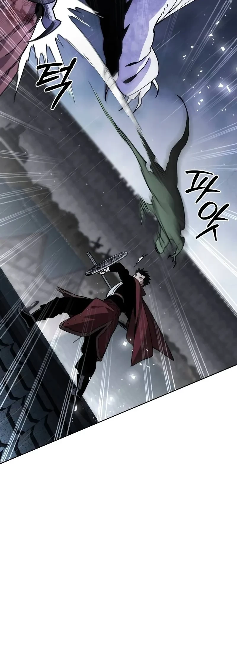 Single Dad in Another World Chapter 2 - halaman 42