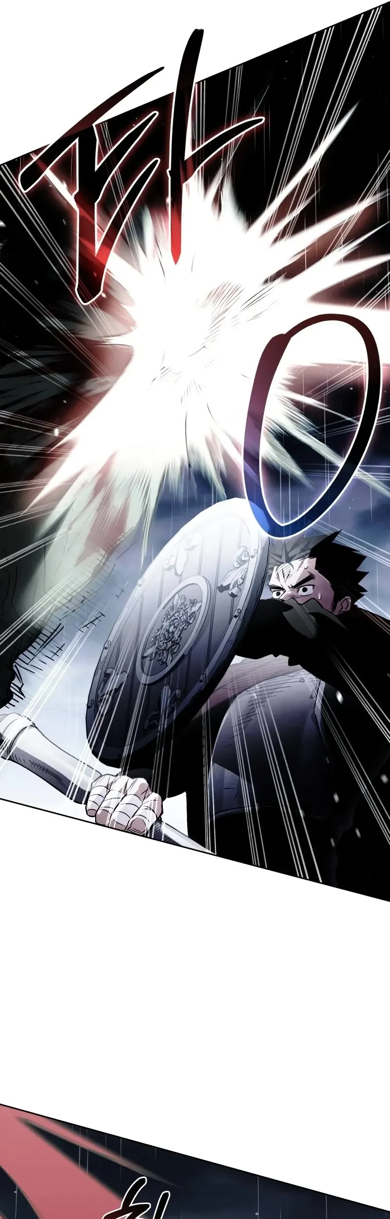 Single Dad in Another World Chapter 2 - halaman 43