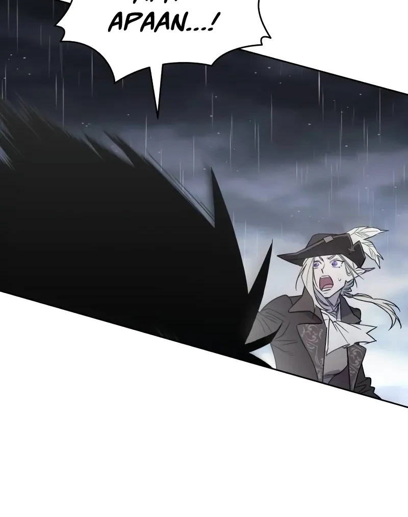 Single Dad in Another World Chapter 2 - halaman 60