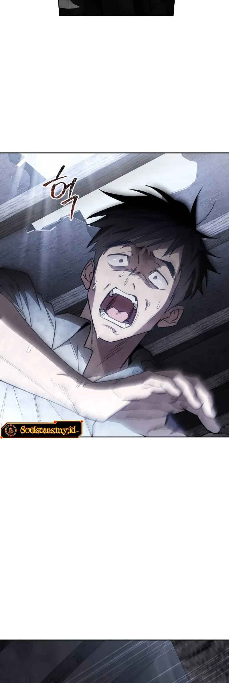Single Dad in Another World Chapter 2 - halaman 62
