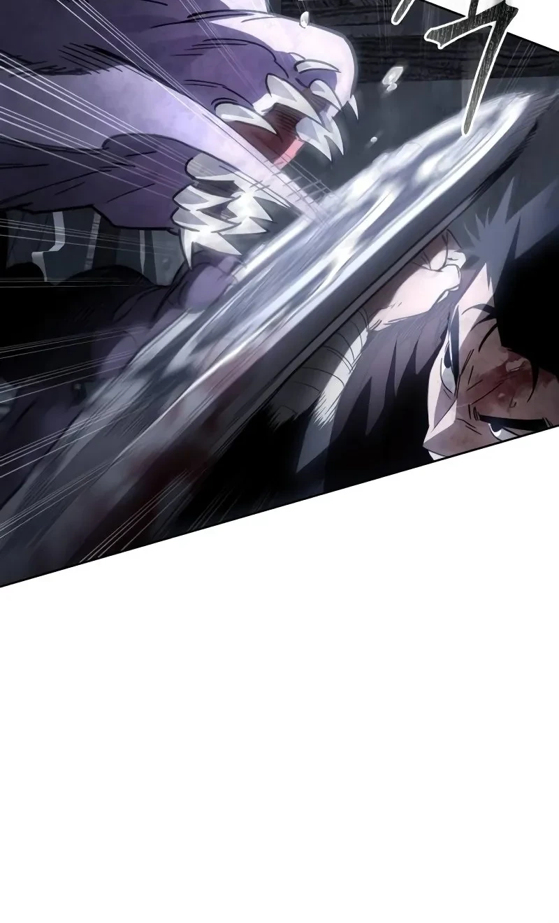 Single Dad in Another World Chapter 2 - halaman 70