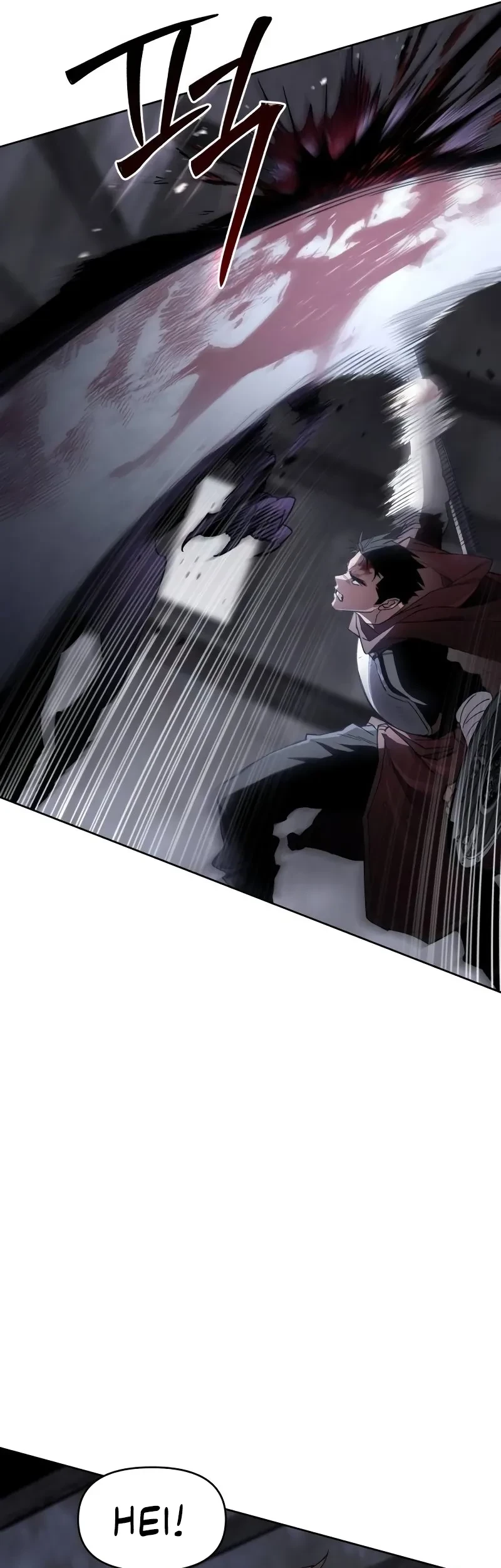 Single Dad in Another World Chapter 2 - halaman 71