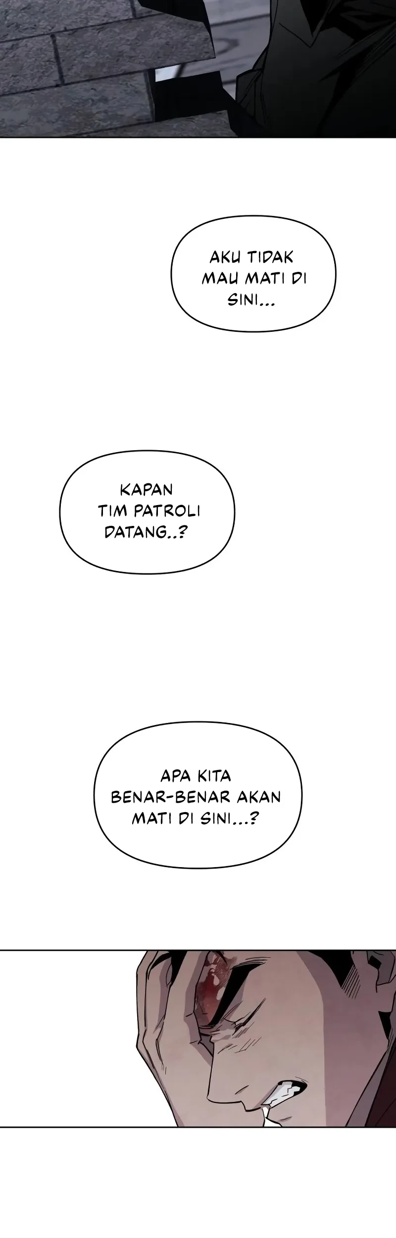 Single Dad in Another World Chapter 2 - halaman 74