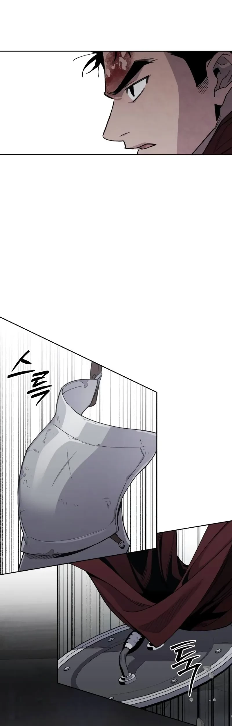Single Dad in Another World Chapter 2 - halaman 75