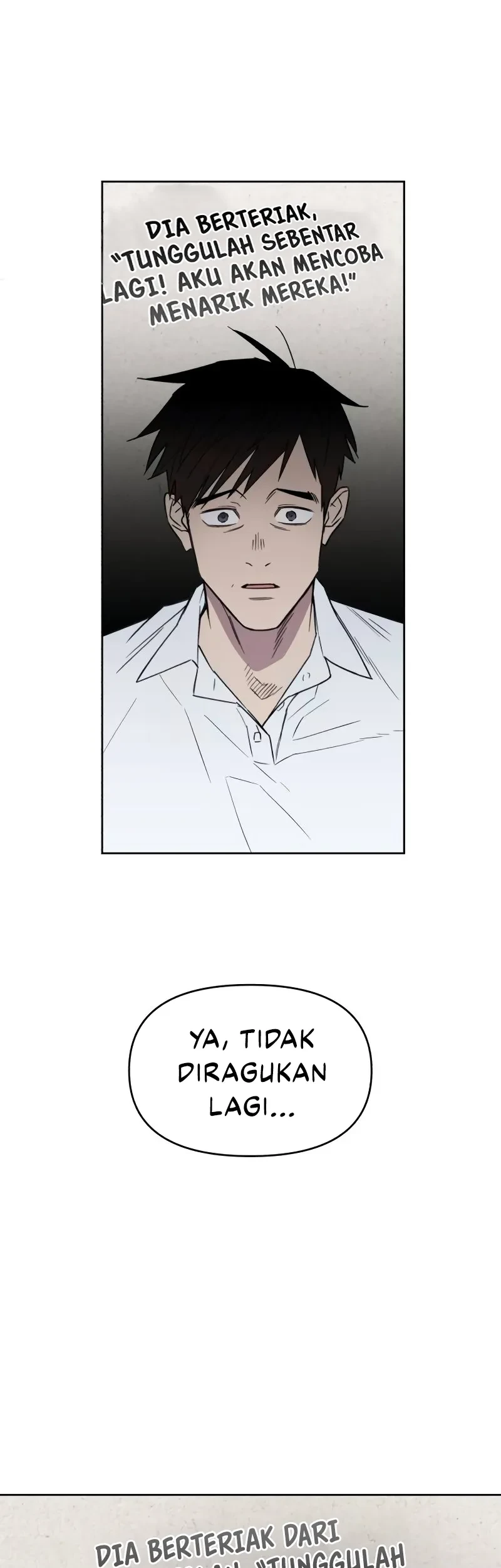 Single Dad in Another World Chapter 2 - halaman 83