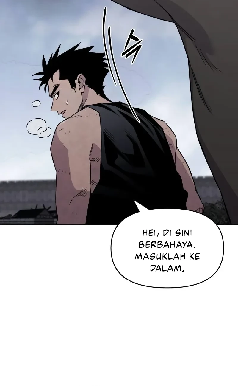 Single Dad in Another World Chapter 2 - halaman 86