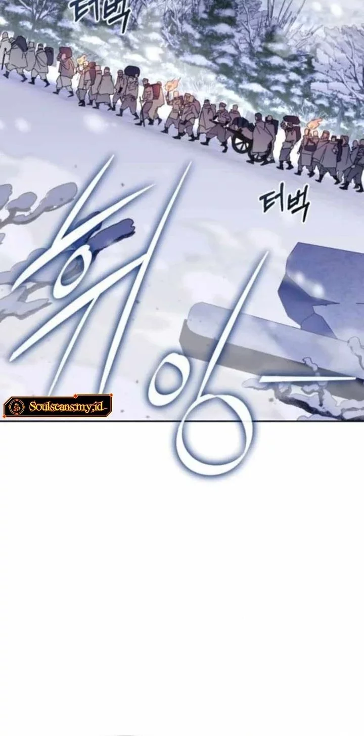 Single Dad in Another World Chapter 20 - halaman 2