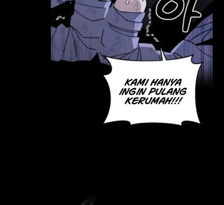 Single Dad in Another World Chapter 20 - halaman 27