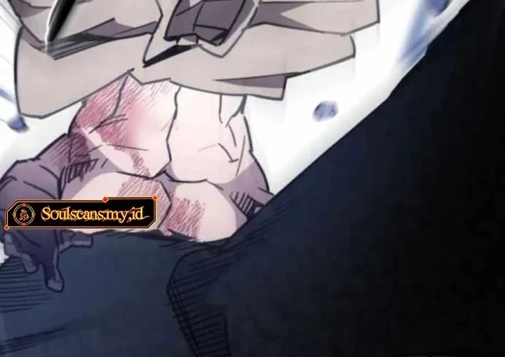 Single Dad in Another World Chapter 20 - halaman 51