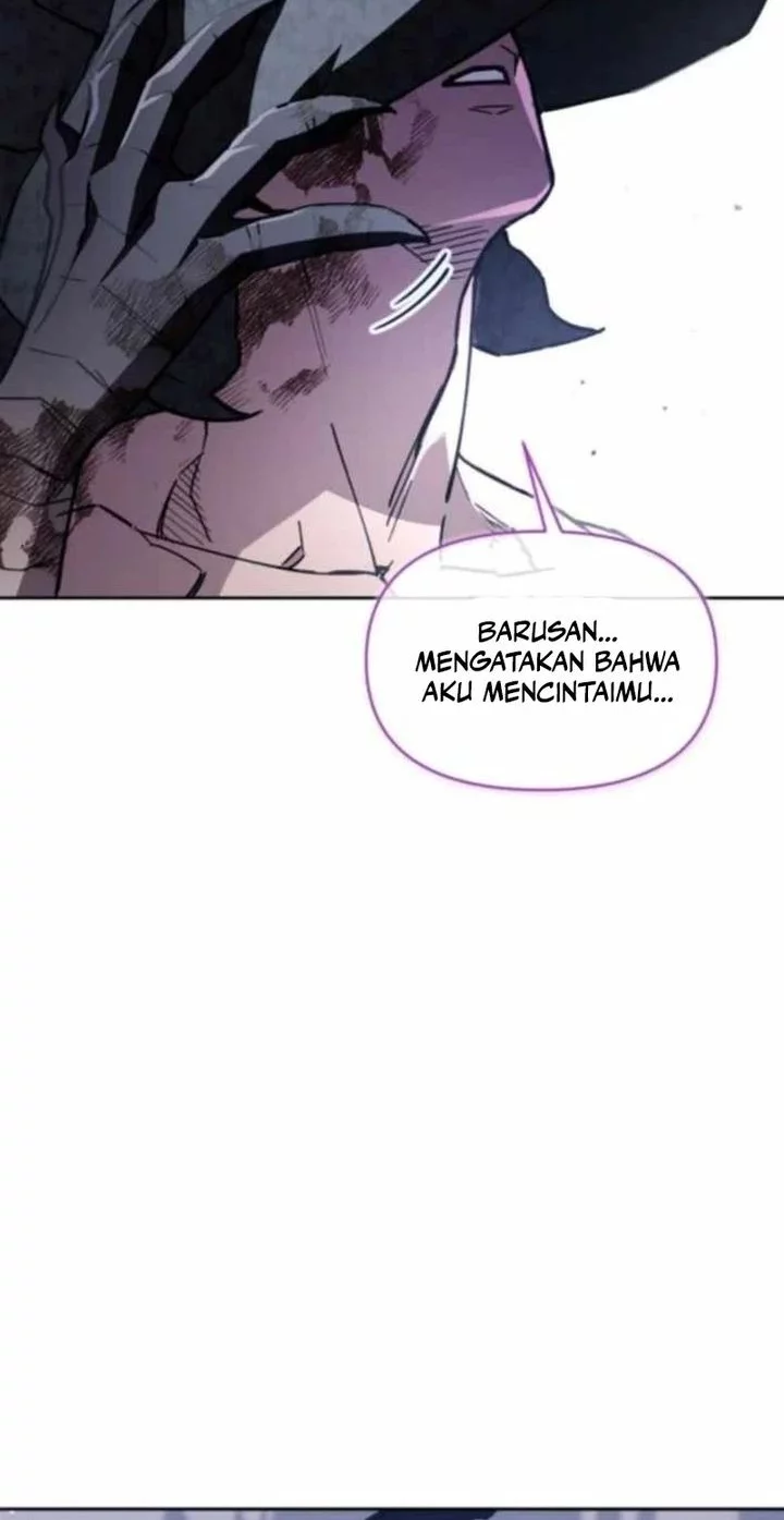 Single Dad in Another World Chapter 20 - halaman 55
