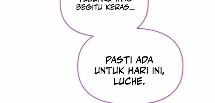 Single Dad in Another World Chapter 20 - halaman 57