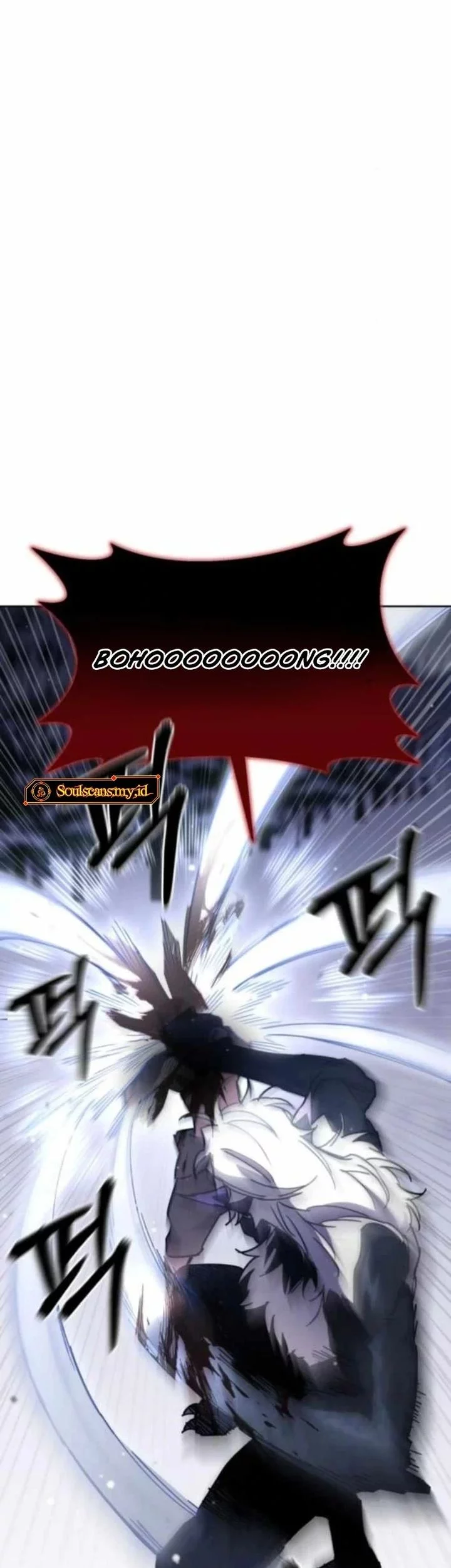 Single Dad in Another World Chapter 20 - halaman 62