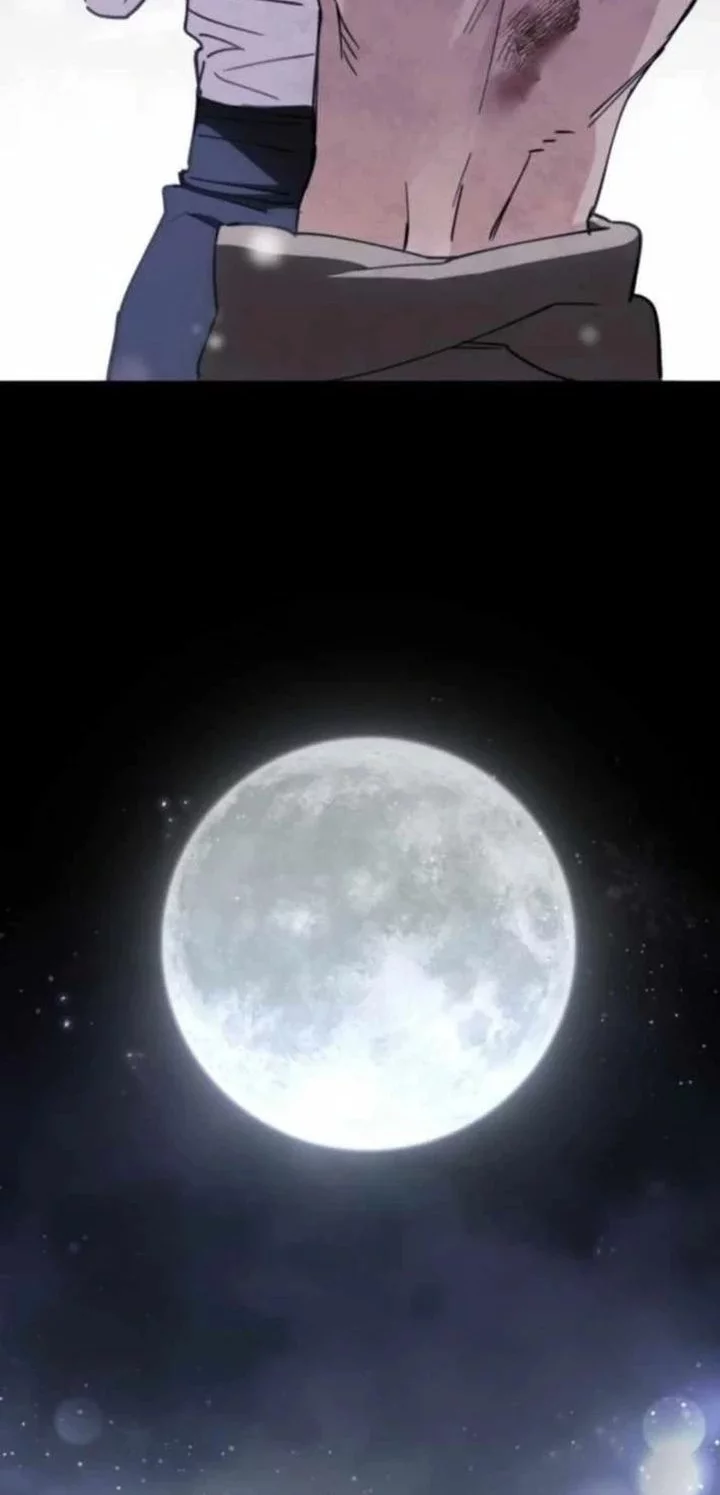 Single Dad in Another World Chapter 20 - halaman 81