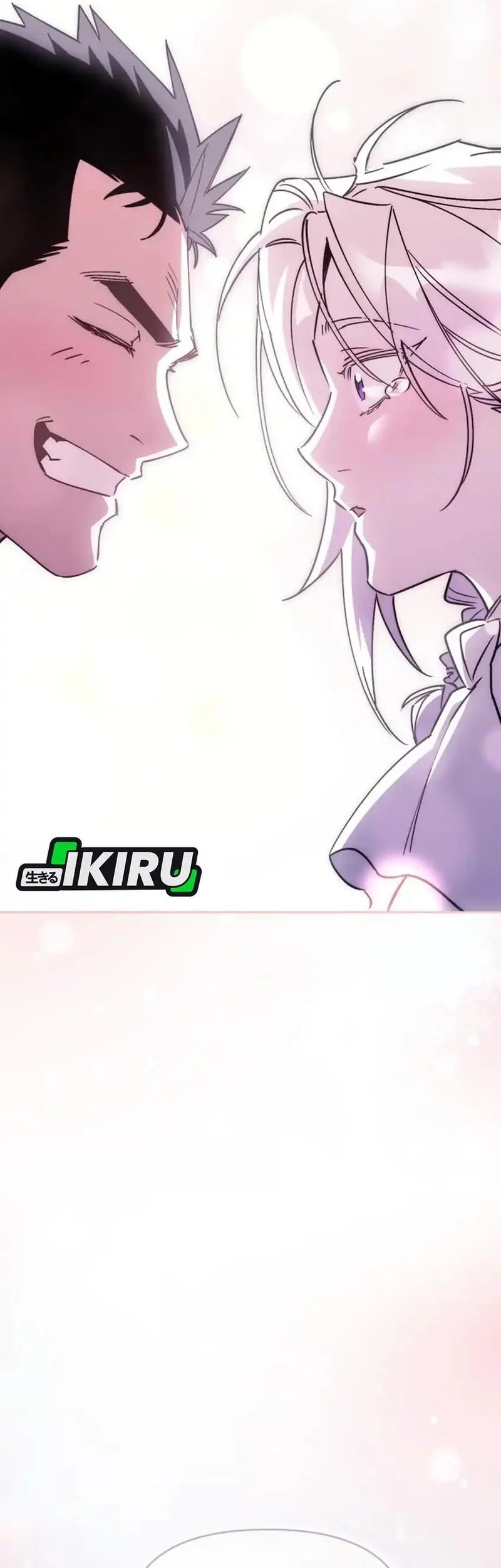 Single Dad in Another World Chapter 21 - halaman 17