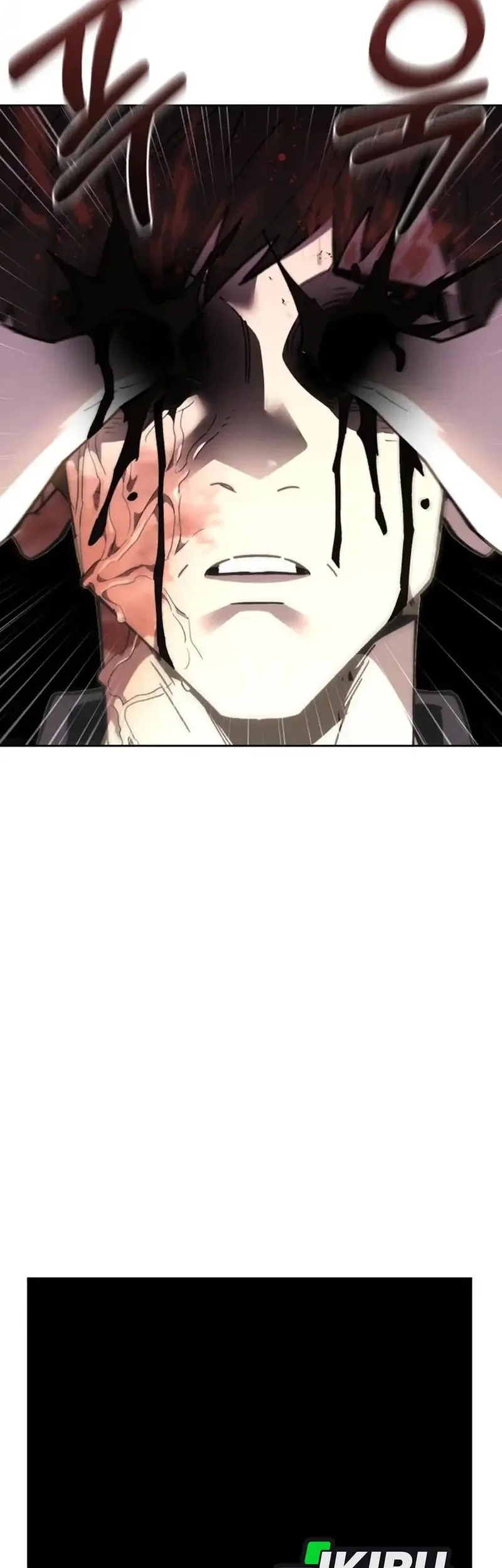 Single Dad in Another World Chapter 21 - halaman 38