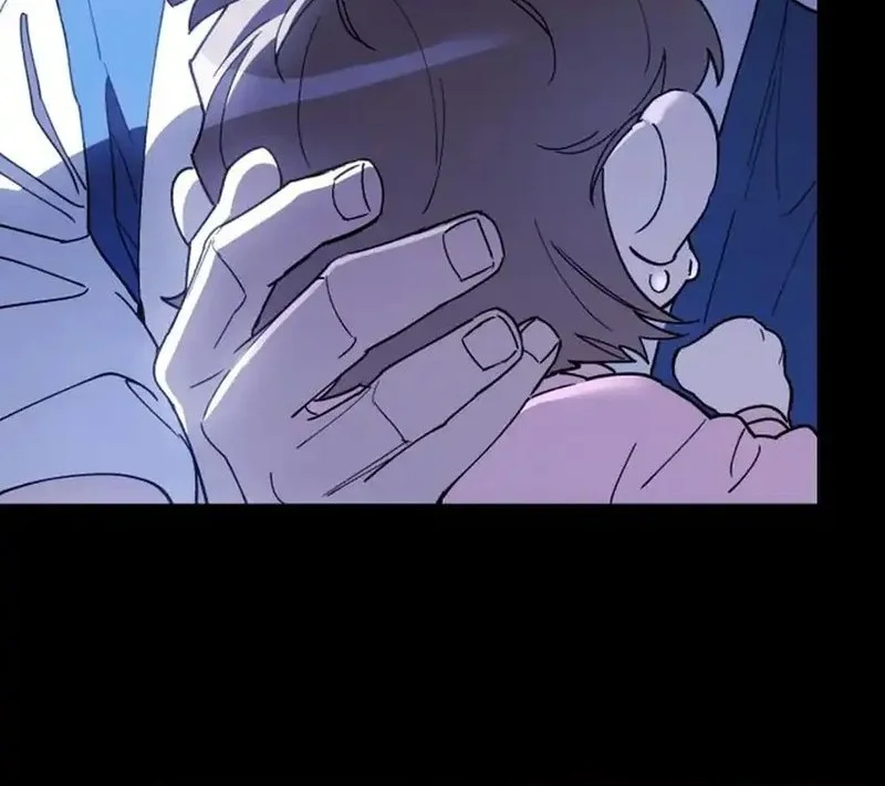 Single Dad in Another World Chapter 21 - halaman 48