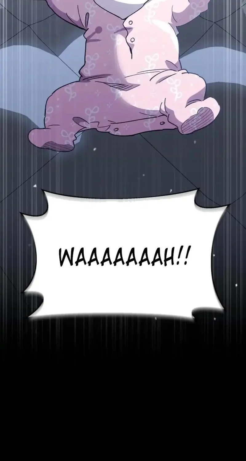 Single Dad in Another World Chapter 21 - halaman 52