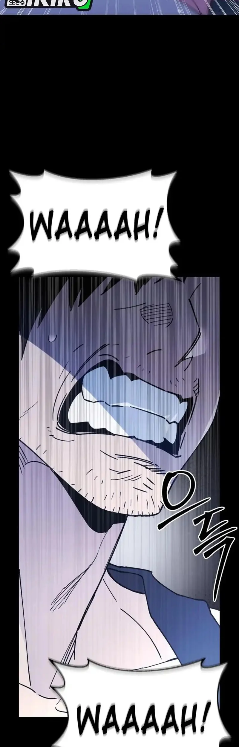 Single Dad in Another World Chapter 21 - halaman 59