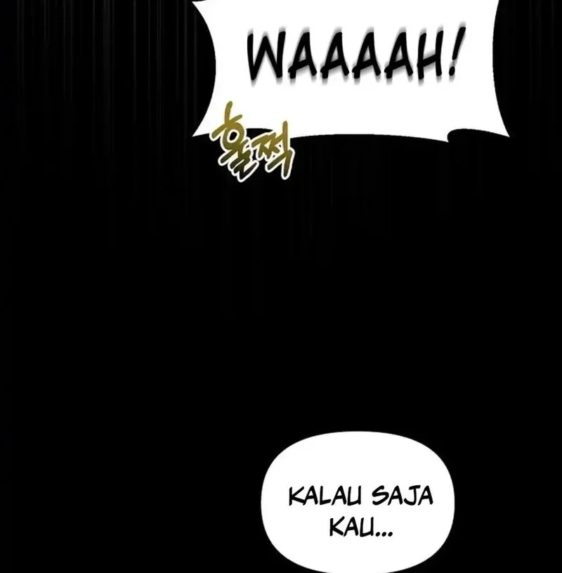 Single Dad in Another World Chapter 21 - halaman 64
