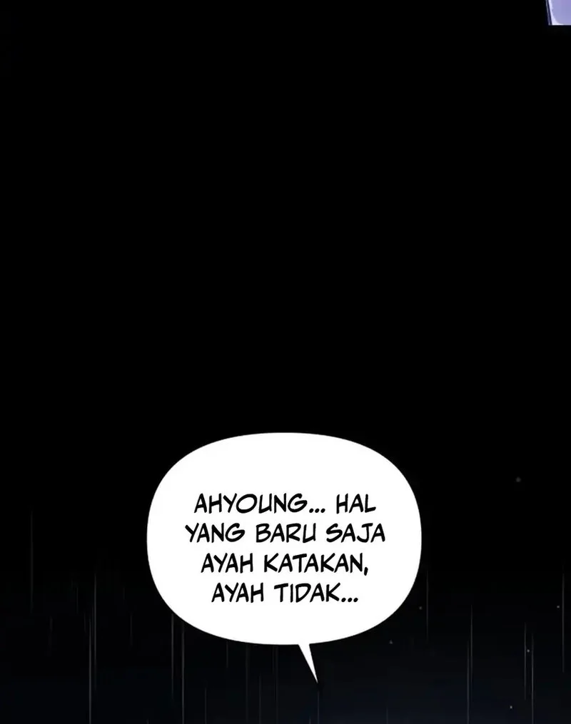 Single Dad in Another World Chapter 21 - halaman 67