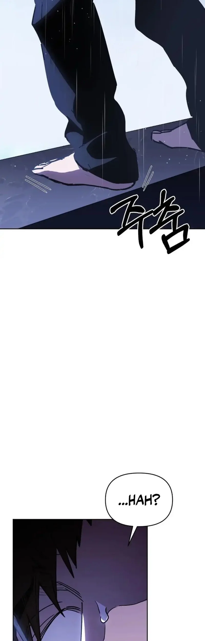 Single Dad in Another World Chapter 21 - halaman 69