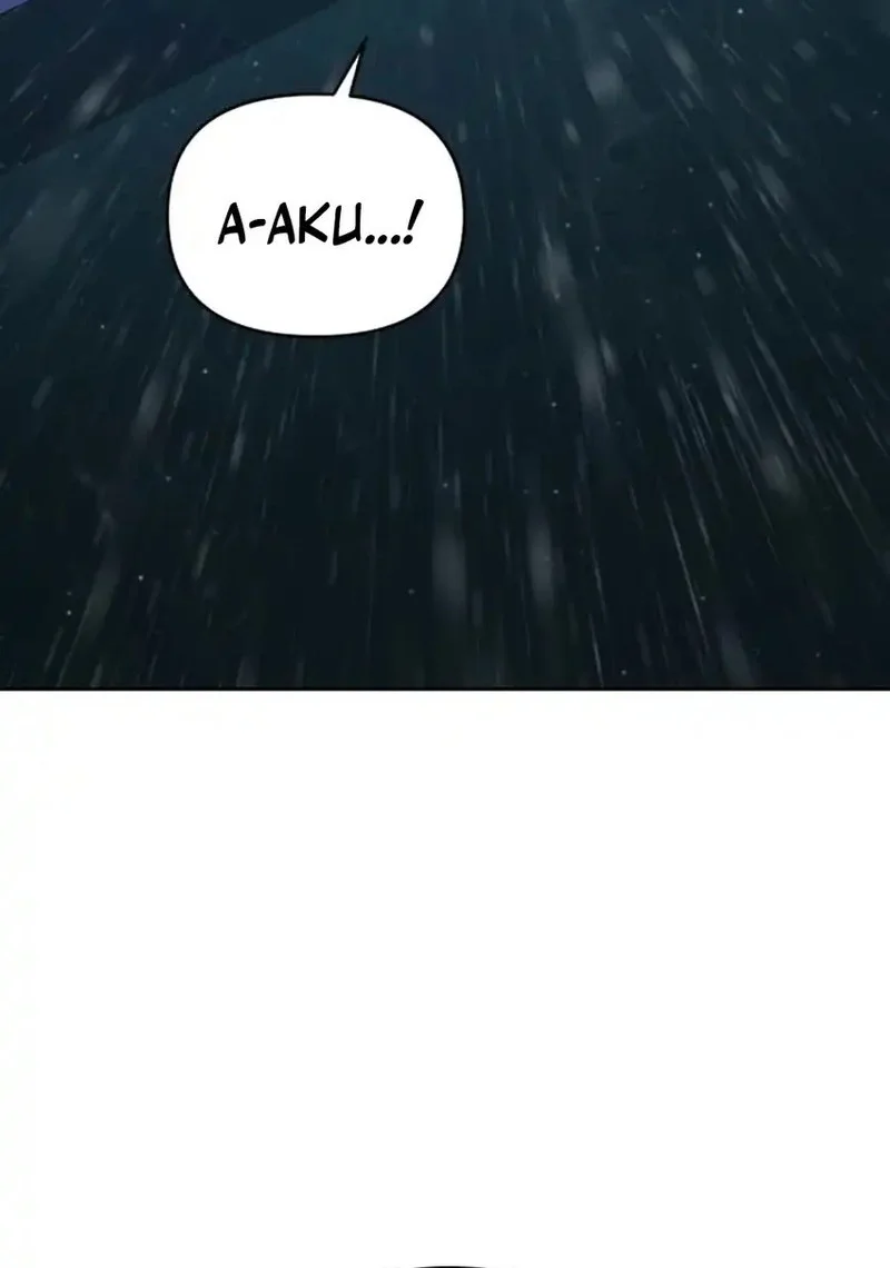 Single Dad in Another World Chapter 21 - halaman 71