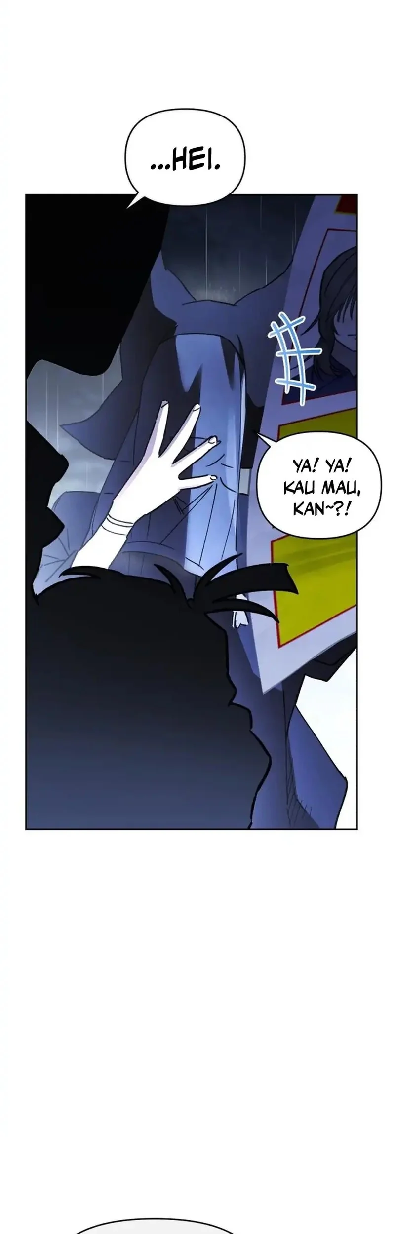 Single Dad in Another World Chapter 21 - halaman 78