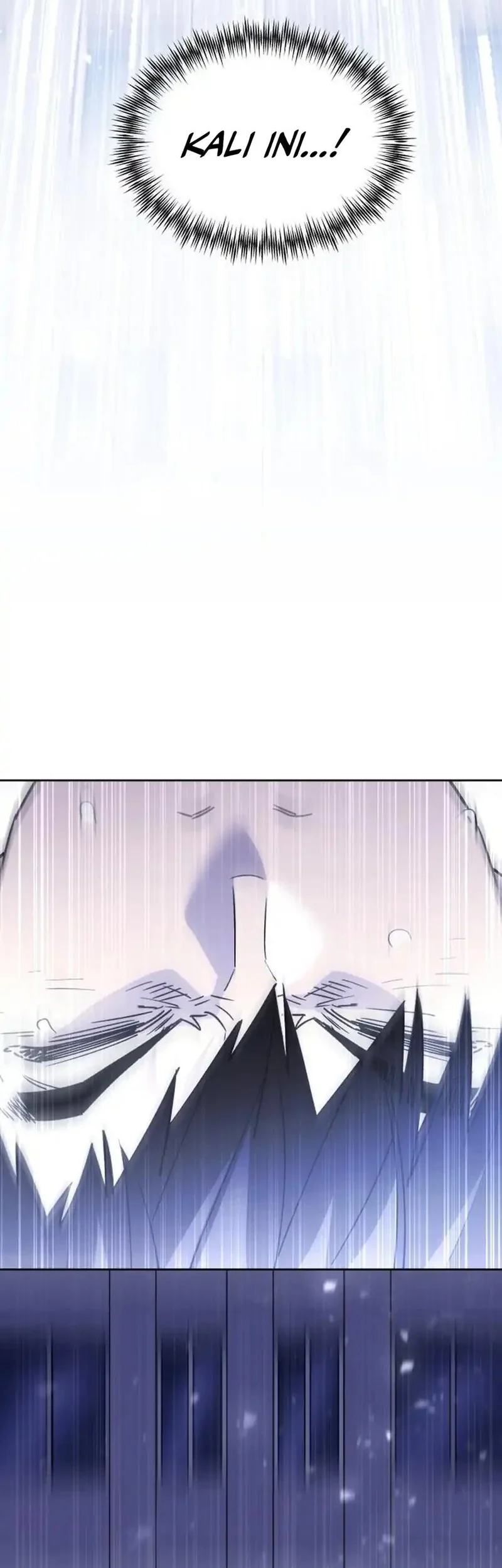 Single Dad in Another World Chapter 21 - halaman 85
