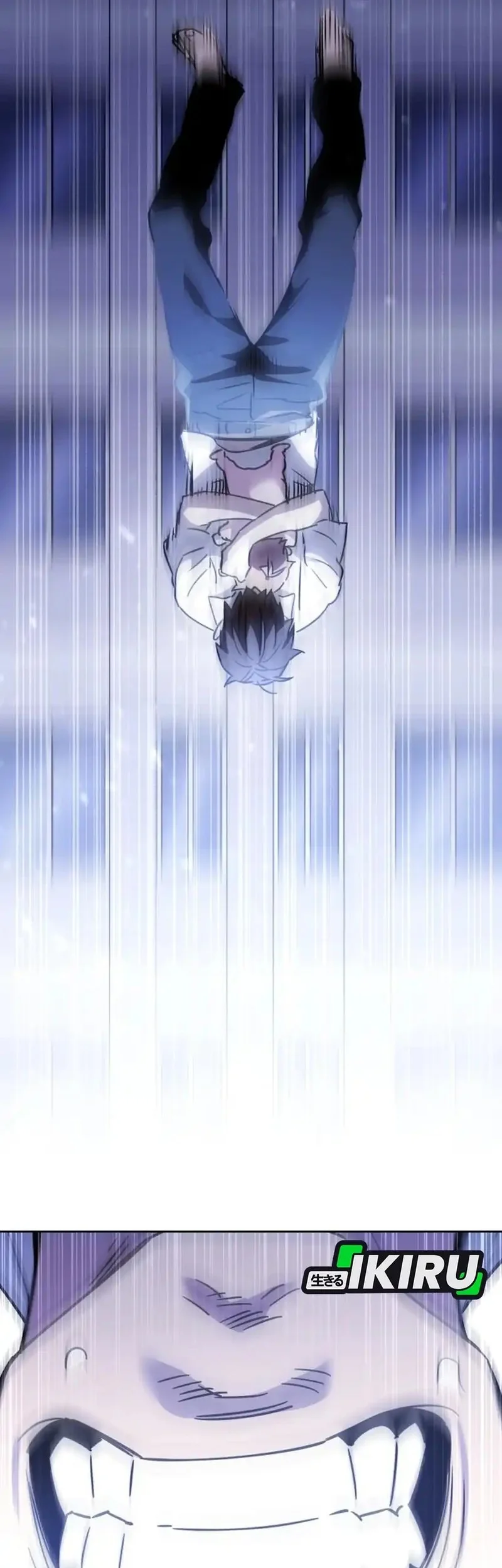 Single Dad in Another World Chapter 21 - halaman 86