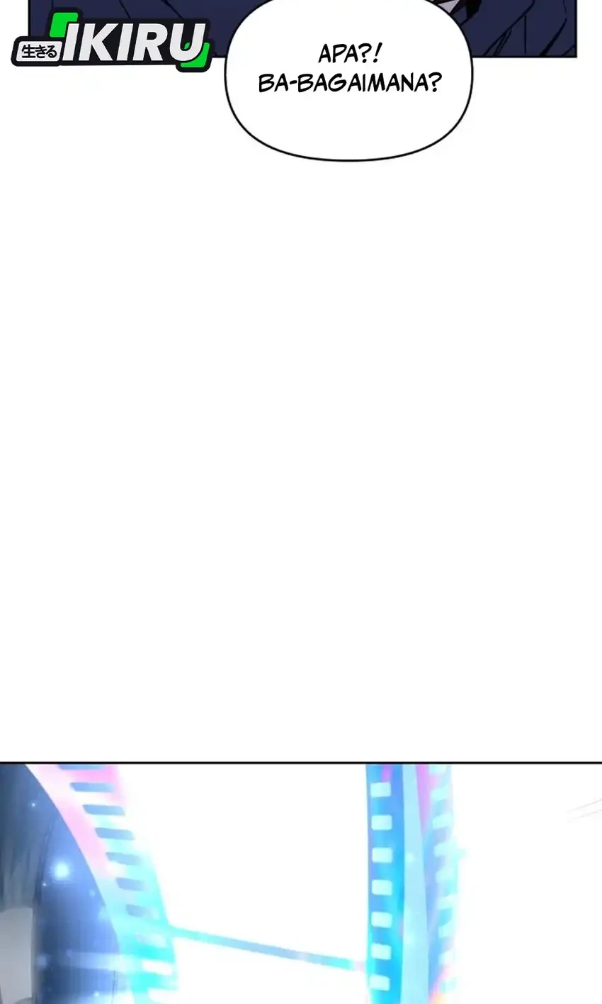 Single Dad in Another World Chapter 22 - halaman 15