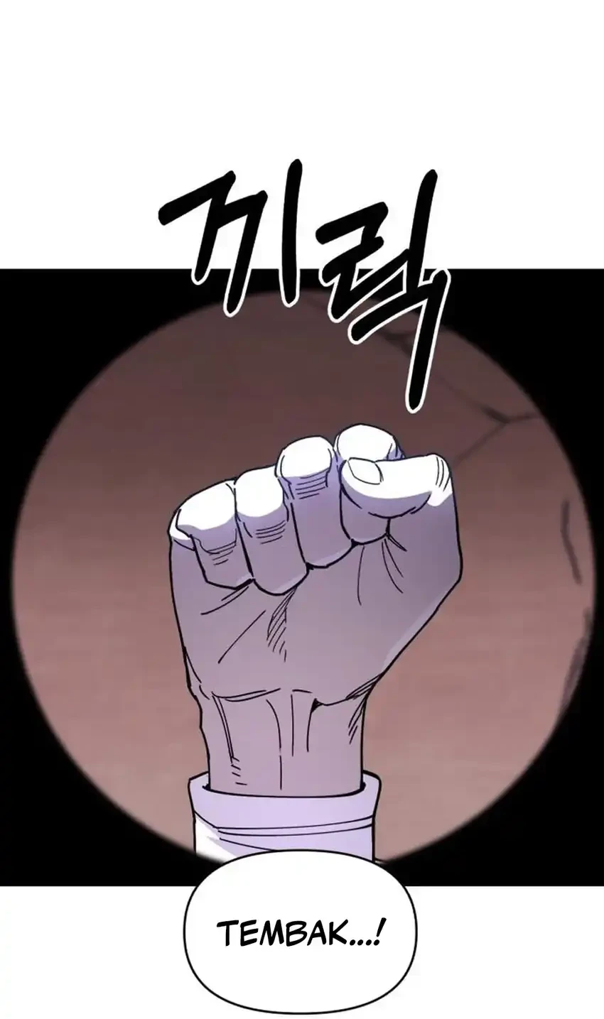 Single Dad in Another World Chapter 22 - halaman 50