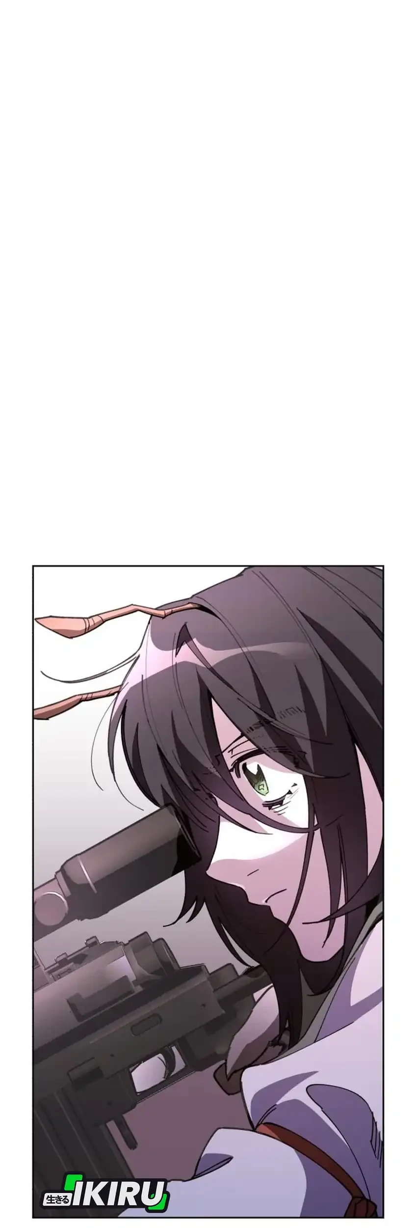 Single Dad in Another World Chapter 22 - halaman 51