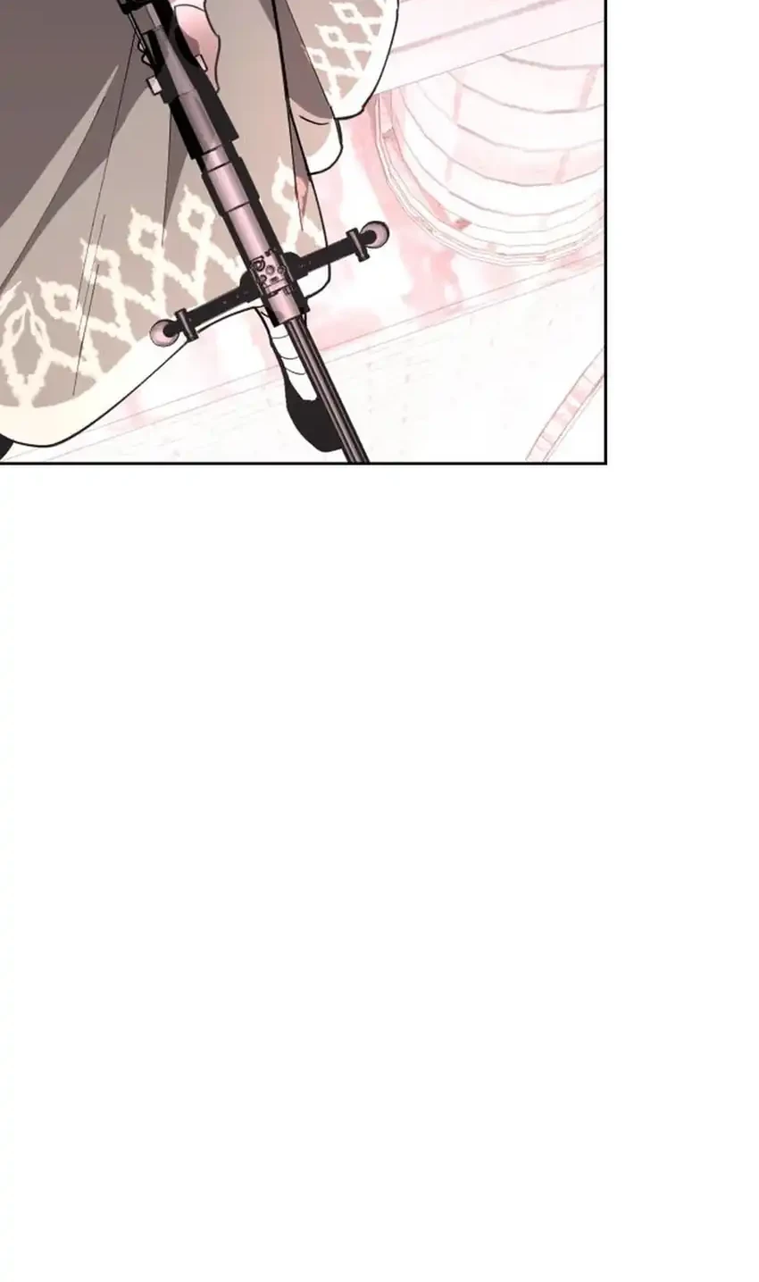 Single Dad in Another World Chapter 22 - halaman 59
