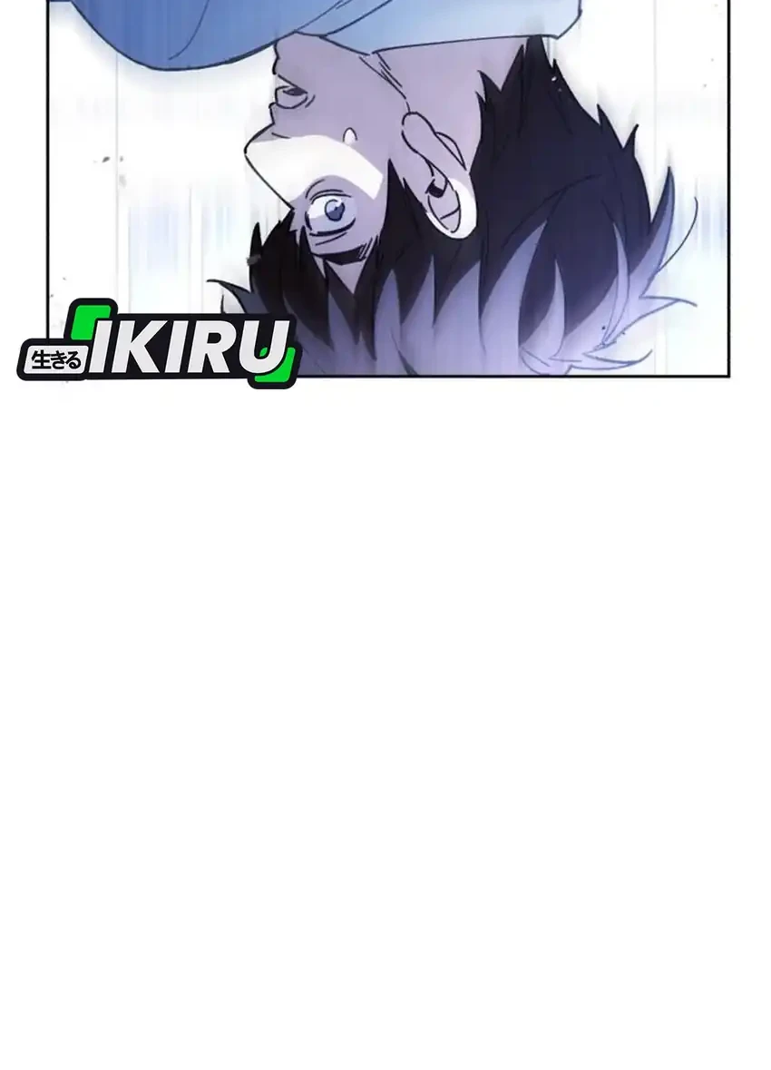 Single Dad in Another World Chapter 22 - halaman 7