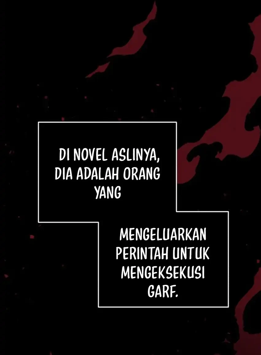 Single Dad in Another World Chapter 23 - halaman 20