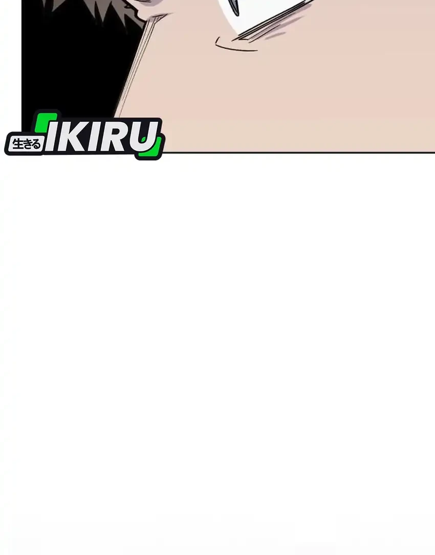 Single Dad in Another World Chapter 23 - halaman 39