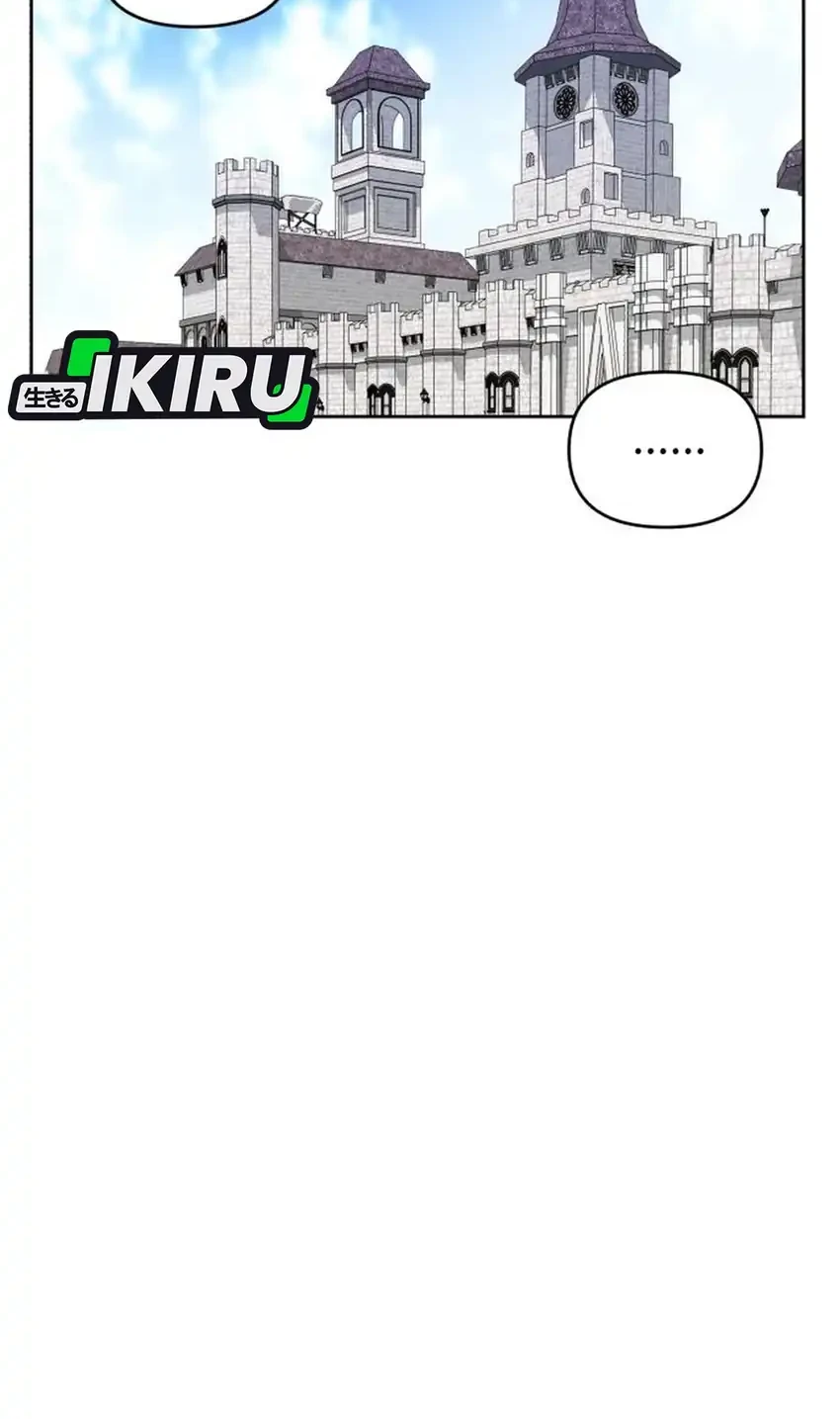 Single Dad in Another World Chapter 23 - halaman 62