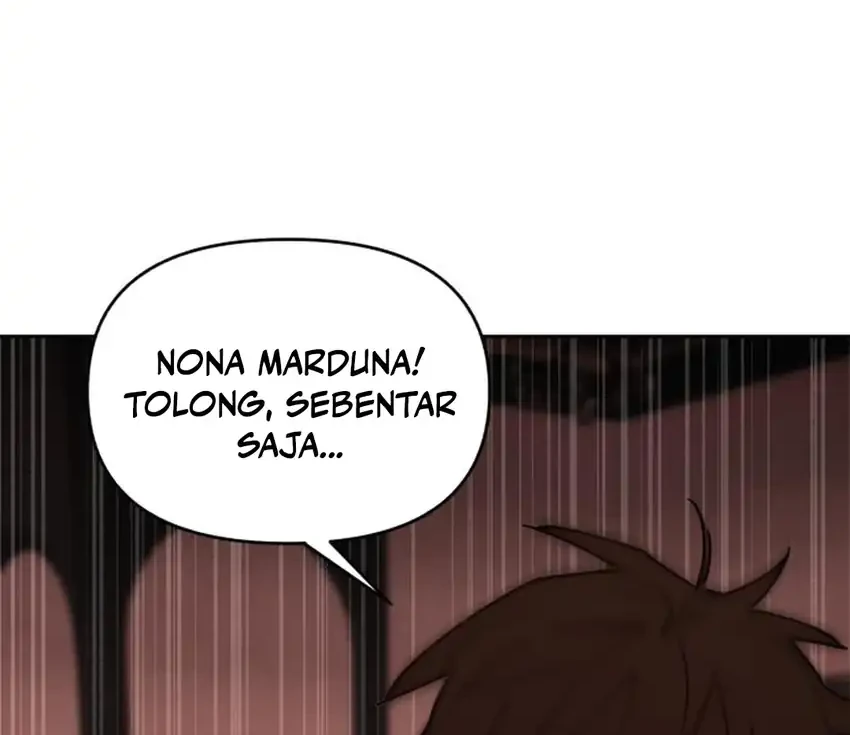 Single Dad in Another World Chapter 23 - halaman 81
