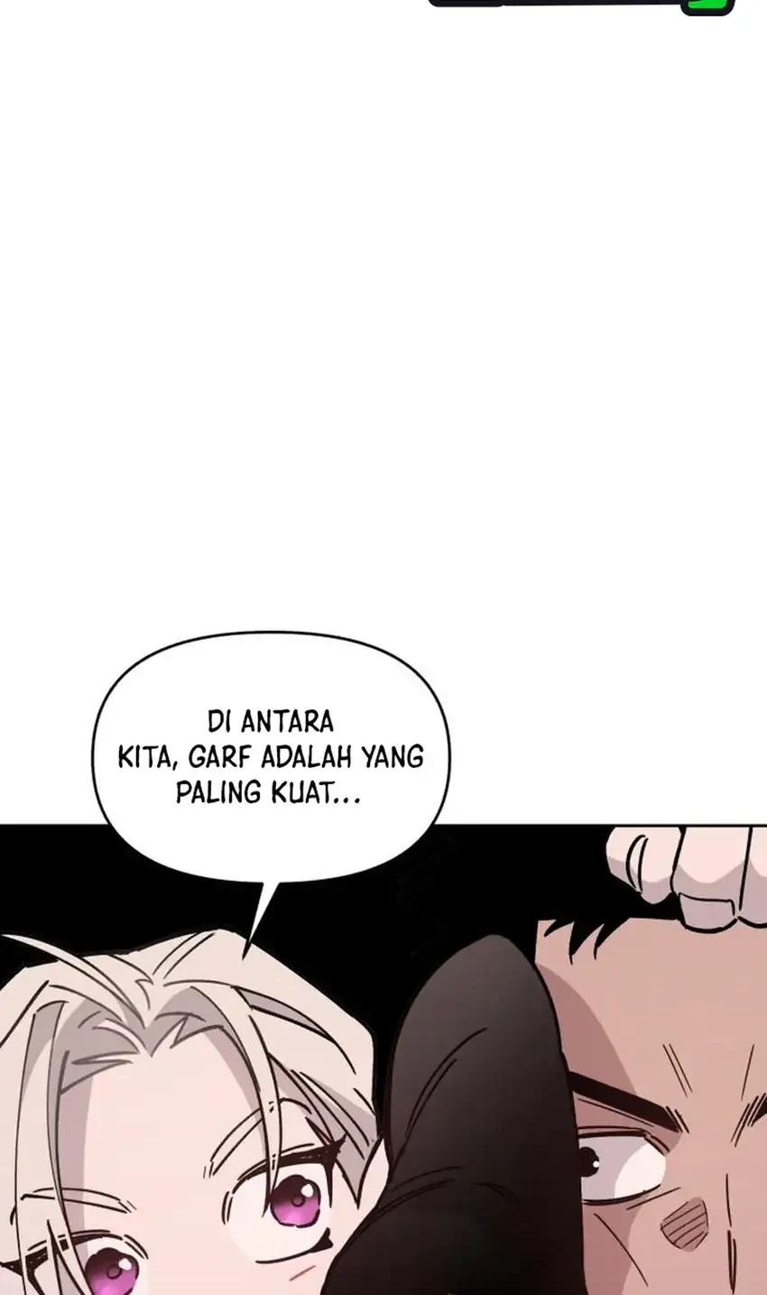 Single Dad in Another World Chapter 24 - halaman 15