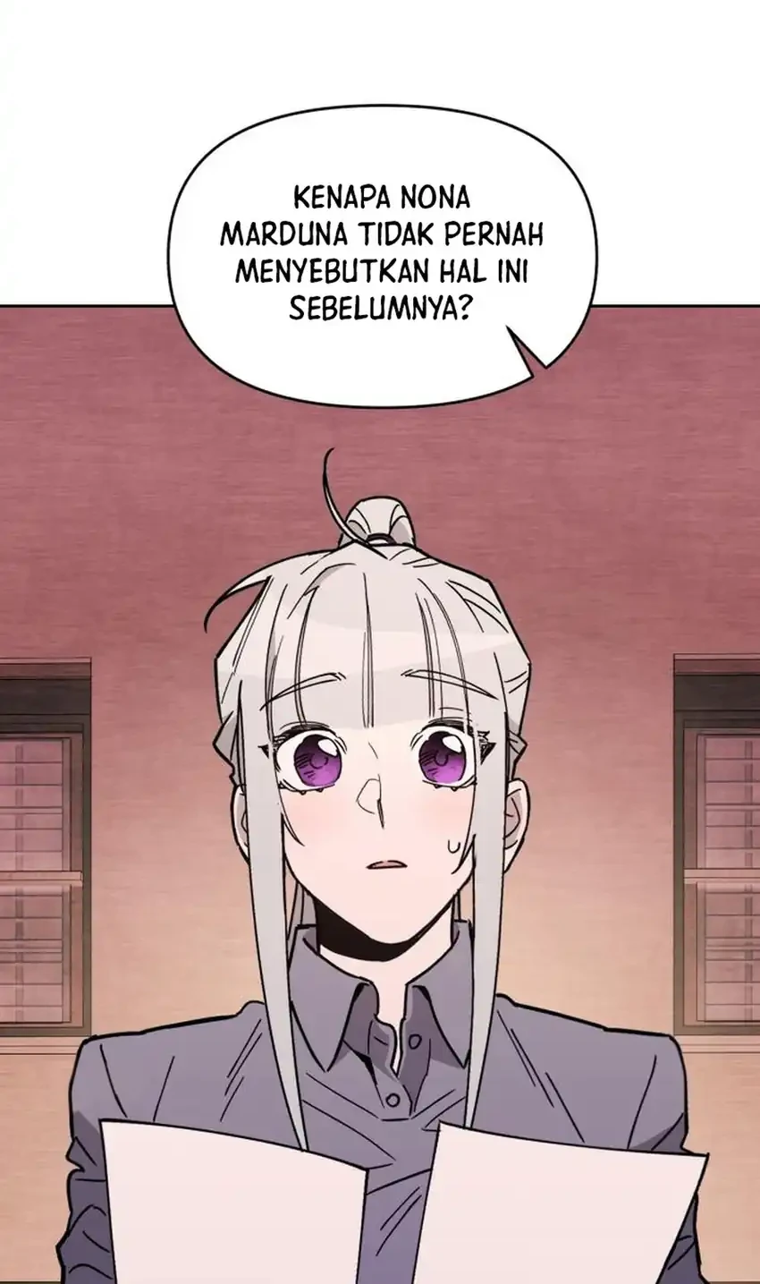 Single Dad in Another World Chapter 24 - halaman 27