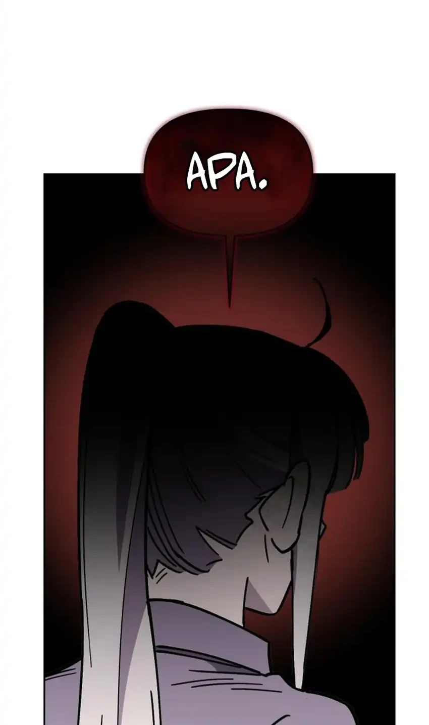 Single Dad in Another World Chapter 24 - halaman 33