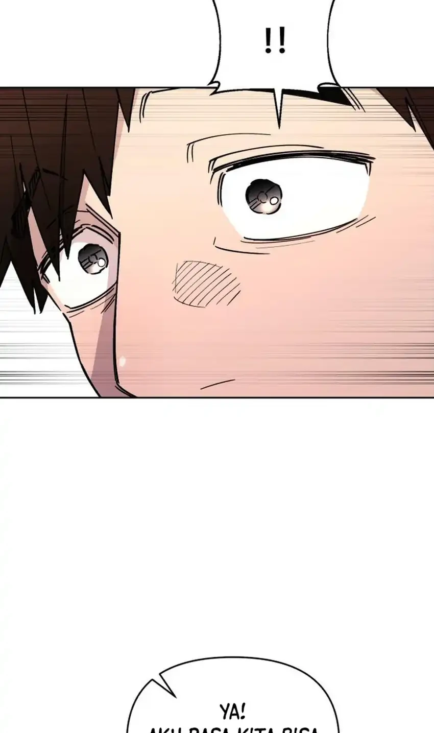 Single Dad in Another World Chapter 24 - halaman 57
