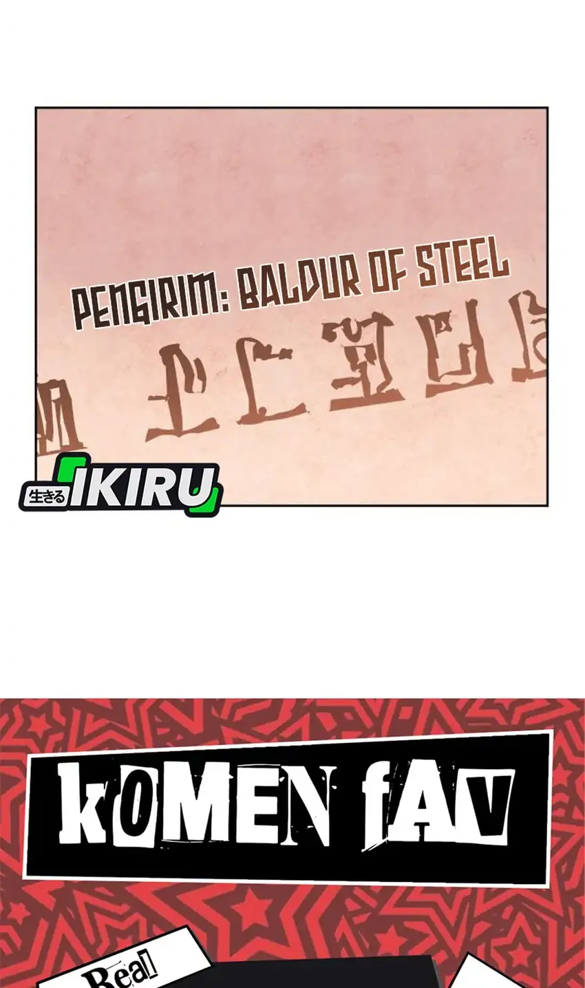 Single Dad in Another World Chapter 24 - halaman 81